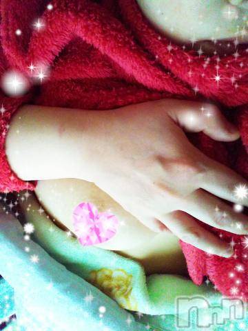 新潟デリヘル五十路マダム新潟店(カサブランカグループ)(イソジマダムニイガタテン)鈴木かのん(43)の2020年3月1日写メブログ「そういえば。」