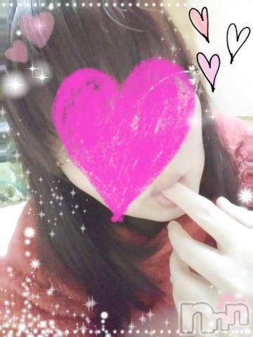 新潟デリヘル五十路マダム新潟店(カサブランカグループ)(イソジマダムニイガタテン)鈴木かのん(43)の2020年3月10日写メブログ「Ｓ様(’-’*)♪」