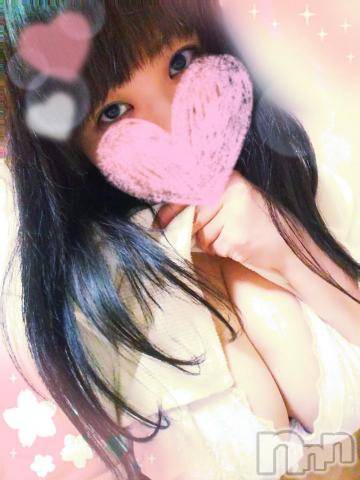 新潟デリヘル五十路マダム新潟店(カサブランカグループ)(イソジマダムニイガタテン)鈴木かのん(43)の2020年3月17日写メブログ「計画中(´・ω・`)」