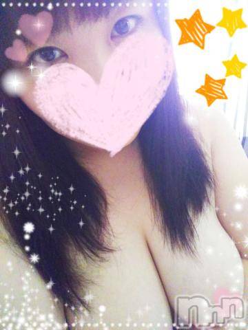 新潟デリヘル五十路マダム新潟店(カサブランカグループ)(イソジマダムニイガタテン)鈴木かのん(43)の2020年3月17日写メブログ「ちょっとだけよ。」