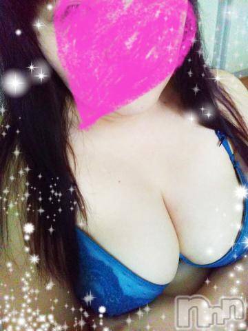 新潟デリヘル五十路マダム新潟店(カサブランカグループ)(イソジマダムニイガタテン)鈴木かのん(43)の2020年3月22日写メブログ「モナコ・Ｓ様(’-’*)♪」