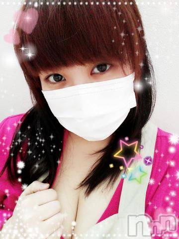 新潟デリヘル五十路マダム新潟店(カサブランカグループ)(イソジマダムニイガタテン)鈴木かのん(43)の2020年3月23日写メブログ「本日。」