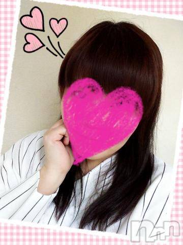 新潟デリヘル五十路マダム新潟店(カサブランカグループ)(イソジマダムニイガタテン)鈴木かのん(43)の2020年3月27日写メブログ「イメチェン」