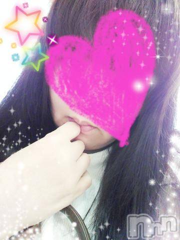 新潟デリヘル五十路マダム新潟店(カサブランカグループ)(イソジマダムニイガタテン)鈴木かのん(43)の2020年4月2日写メブログ「したい！したいッ！！」