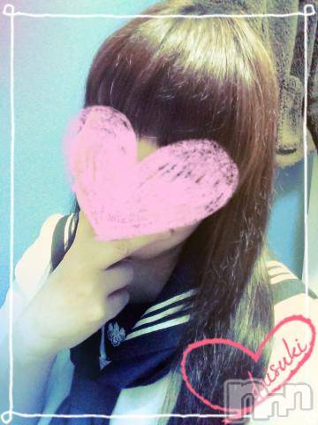 新潟デリヘル五十路マダム新潟店(カサブランカグループ)(イソジマダムニイガタテン)鈴木かのん(43)の2020年4月7日写メブログ「追い討ち。。」