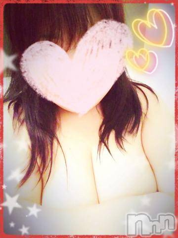 新潟デリヘル五十路マダム新潟店(カサブランカグループ)(イソジマダムニイガタテン)鈴木かのん(43)の2020年4月12日写メブログ「絶対さ、」