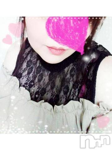 新潟デリヘル五十路マダム新潟店(カサブランカグループ)(イソジマダムニイガタテン)鈴木かのん(43)の2020年4月18日写メブログ「寒いね。」