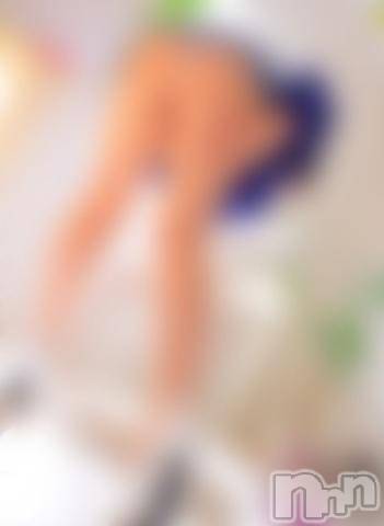 新潟デリヘル五十路マダム新潟店(カサブランカグループ)(イソジマダムニイガタテン)鈴木かのん(43)の2020年5月3日写メブログ「明日。」