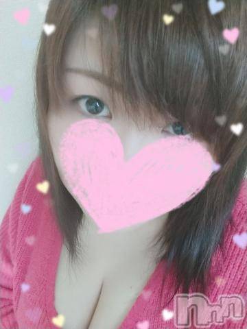 新潟デリヘル五十路マダム新潟店(カサブランカグループ)(イソジマダムニイガタテン)鈴木かのん(43)の2020年5月6日写メブログ「しゅっきん。」