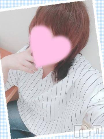 新潟デリヘル五十路マダム新潟店(カサブランカグループ)(イソジマダムニイガタテン)鈴木かのん(43)の2020年5月12日写メブログ「暑い、あつい！」