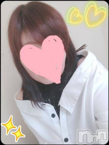 新潟デリヘル五十路マダム新潟店(カサブランカグループ)(イソジマダムニイガタテン)鈴木かのん(43)の2020年5月16日写メブログ「少しずつ・・」