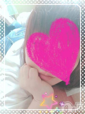 新潟デリヘル五十路マダム新潟店(カサブランカグループ)(イソジマダムニイガタテン)鈴木かのん(43)の2020年5月25日写メブログ「あちゃー！」