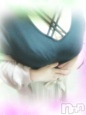 新潟デリヘル五十路マダム新潟店(カサブランカグループ)(イソジマダムニイガタテン)鈴木かのん(43)の2020年5月26日写メブログ「たまには。」