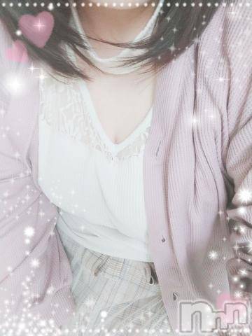 新潟デリヘル五十路マダム新潟店(カサブランカグループ)(イソジマダムニイガタテン)鈴木かのん(43)の2020年5月31日写メブログ「明日。」