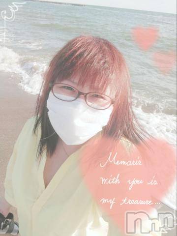 新潟デリヘル五十路マダム新潟店(カサブランカグループ)(イソジマダムニイガタテン)鈴木かのん(43)の2020年6月7日写メブログ「これはいいよね？」