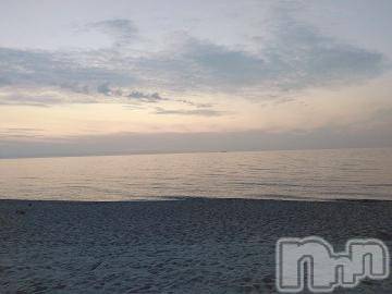 新潟デリヘル五十路マダム新潟店(カサブランカグループ)(イソジマダムニイガタテン)鈴木かのん(43)の2020年6月10日写メブログ「なう。」