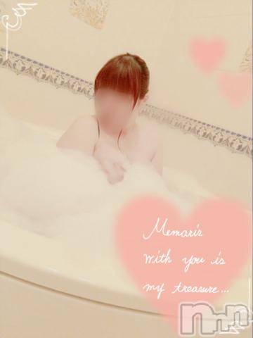 新潟デリヘル五十路マダム新潟店(カサブランカグループ)(イソジマダムニイガタテン)鈴木かのん(43)の2020年6月25日写メブログ「Ｔ様♪」