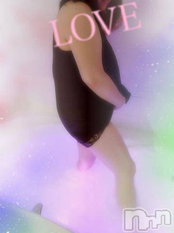 新潟デリヘル五十路マダム新潟店(カサブランカグループ)(イソジマダムニイガタテン)鈴木かのん(43)の2020年6月28日写メブログ「えっちなあそび。」