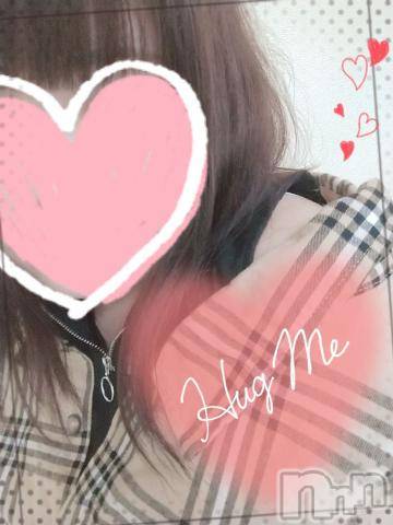 新潟デリヘル五十路マダム新潟店(カサブランカグループ)(イソジマダムニイガタテン)鈴木かのん(43)の2020年7月16日写メブログ「イキたい?」