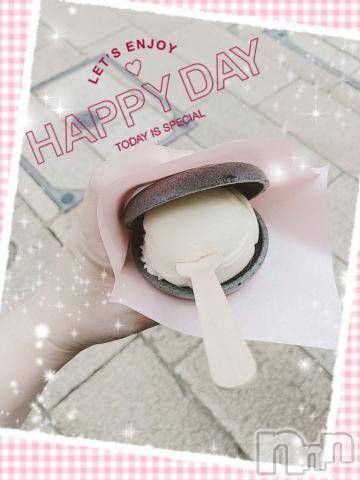 新潟デリヘル五十路マダム新潟店(カサブランカグループ)(イソジマダムニイガタテン)鈴木かのん(43)の2020年7月18日写メブログ「うましっ！！」