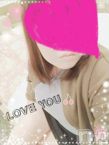 新潟デリヘル五十路マダム新潟店(カサブランカグループ)(イソジマダムニイガタテン)鈴木かのん(43)の2020年7月22日写メブログ「Ｔ様♪」