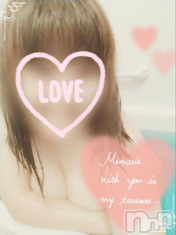 新潟デリヘル五十路マダム新潟店(カサブランカグループ)(イソジマダムニイガタテン)鈴木かのん(43)の2020年7月30日写メブログ「いーっぱい♪」