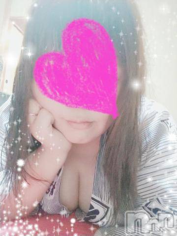 新潟デリヘル五十路マダム新潟店(カサブランカグループ)(イソジマダムニイガタテン)鈴木かのん(43)の2020年8月3日写メブログ「Ｋ様♪」