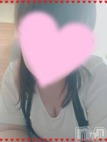 新潟デリヘル五十路マダム新潟店(カサブランカグループ)(イソジマダムニイガタテン)鈴木かのん(43)の2020年8月5日写メブログ「お部屋で♪」