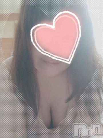 新潟デリヘル五十路マダム新潟店(カサブランカグループ)(イソジマダムニイガタテン)鈴木かのん(43)の2020年8月8日写メブログ「やばーいっ！！」