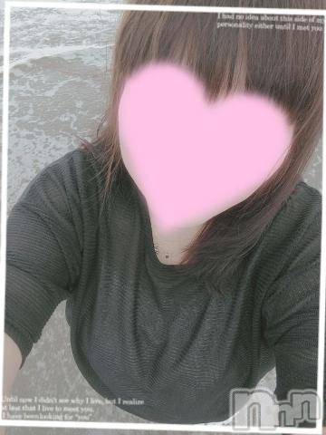 新潟デリヘル五十路マダム新潟店(カサブランカグループ)(イソジマダムニイガタテン)鈴木かのん(43)の2020年8月9日写メブログ「予定がないと。」