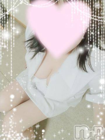 新潟デリヘル五十路マダム新潟店(カサブランカグループ)(イソジマダムニイガタテン)鈴木かのん(43)の2020年8月18日写メブログ「パークのＭ様♪」