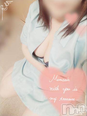 新潟デリヘル五十路マダム新潟店(カサブランカグループ)(イソジマダムニイガタテン)鈴木かのん(43)の2020年8月20日写メブログ「Ｓ様♪」