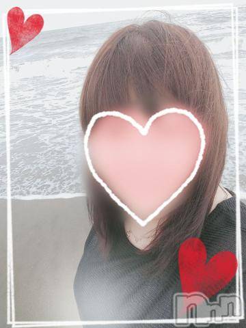 新潟デリヘル五十路マダム新潟店(カサブランカグループ)(イソジマダムニイガタテン)鈴木かのん(43)の2020年8月24日写メブログ「いやいやいや・・・」