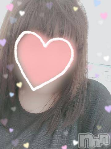 新潟デリヘル五十路マダム新潟店(カサブランカグループ)(イソジマダムニイガタテン)鈴木かのん(43)の2020年9月3日写メブログ「さよなら。」