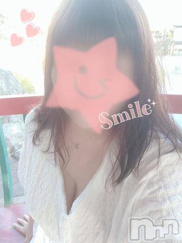 新潟デリヘル五十路マダム新潟店(カサブランカグループ)(イソジマダムニイガタテン)鈴木かのん(43)の2020年9月8日写メブログ「申し訳ありませんでした・・・」