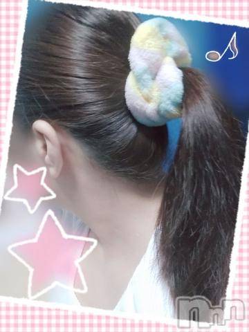 新潟デリヘル五十路マダム新潟店(カサブランカグループ)(イソジマダムニイガタテン)鈴木かのん(43)の2020年9月9日写メブログ「しばらく。」