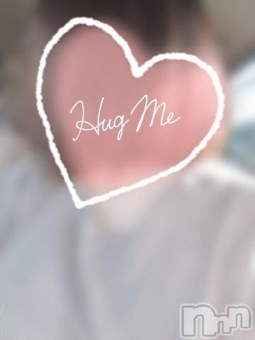 新潟デリヘル五十路マダム新潟店(カサブランカグループ)(イソジマダムニイガタテン)鈴木かのん(43)の2020年9月11日写メブログ「行ってきました(о´∀`о)」