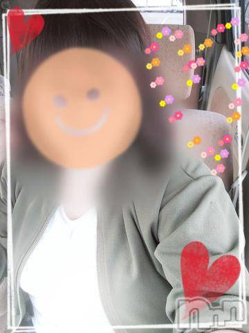 新潟デリヘル五十路マダム新潟店(カサブランカグループ)(イソジマダムニイガタテン)鈴木かのん(43)の2020年9月12日写メブログ「満喫(*^^*)」