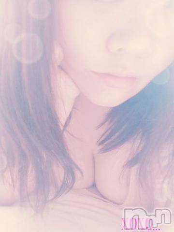 新潟デリヘル五十路マダム新潟店(カサブランカグループ)(イソジマダムニイガタテン)鈴木かのん(43)の2020年9月18日写メブログ「Ｍ様♪」