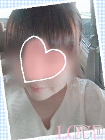 新潟デリヘル五十路マダム新潟店(カサブランカグループ)(イソジマダムニイガタテン)鈴木かのん(43)の2020年9月29日写メブログ「○○プレイ。」