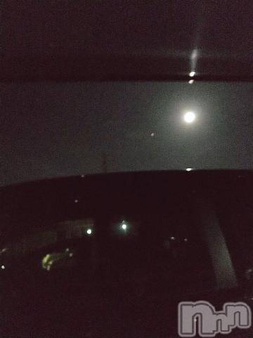 新潟デリヘル五十路マダム新潟店(カサブランカグループ)(イソジマダムニイガタテン)鈴木かのん(43)の2020年10月2日写メブログ「月が出た出た。」