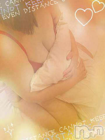 新潟デリヘル五十路マダム新潟店(カサブランカグループ)(イソジマダムニイガタテン)鈴木かのん(43)の2020年10月12日写メブログ「魅せられて」