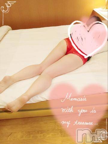 新潟デリヘル五十路マダム新潟店(カサブランカグループ)(イソジマダムニイガタテン)鈴木かのん(43)の2020年10月29日写メブログ「じゃないよ！」