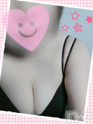 新潟デリヘル五十路マダム新潟店(カサブランカグループ)(イソジマダムニイガタテン)鈴木かのん(43)の2020年11月9日写メブログ「予定。」