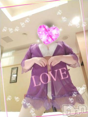 新潟デリヘル五十路マダム新潟店(カサブランカグループ)(イソジマダムニイガタテン)鈴木かのん(43)の2020年11月16日写メブログ「好きなように・・・」