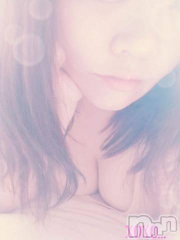 新潟デリヘル五十路マダム新潟店(カサブランカグループ)(イソジマダムニイガタテン)鈴木かのん(43)の2020年12月1日写メブログ「とうとう・・・」