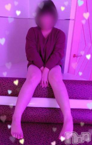 新潟デリヘル五十路マダム新潟店(カサブランカグループ)(イソジマダムニイガタテン)鈴木かのん(43)の2020年12月6日写メブログ「色付きは、ヤバい！！笑」