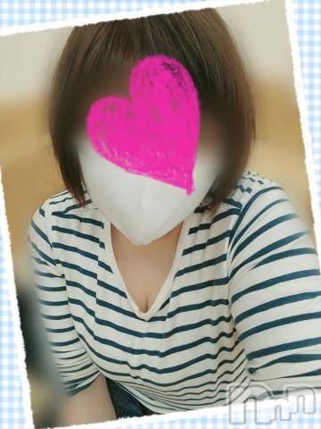 新潟デリヘル五十路マダム新潟店(カサブランカグループ)(イソジマダムニイガタテン)鈴木かのん(43)の2020年12月14日写メブログ「積もるかな？」