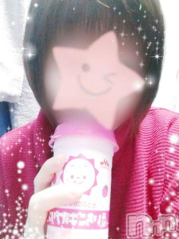 新潟デリヘル五十路マダム新潟店(カサブランカグループ)(イソジマダムニイガタテン)鈴木かのん(43)の2020年12月15日写メブログ「うましッ！！」