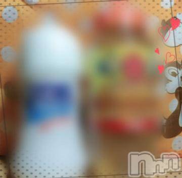 新潟デリヘル五十路マダム新潟店(カサブランカグループ)(イソジマダムニイガタテン)鈴木かのん(43)の2020年12月17日写メブログ「入荷しました♪」